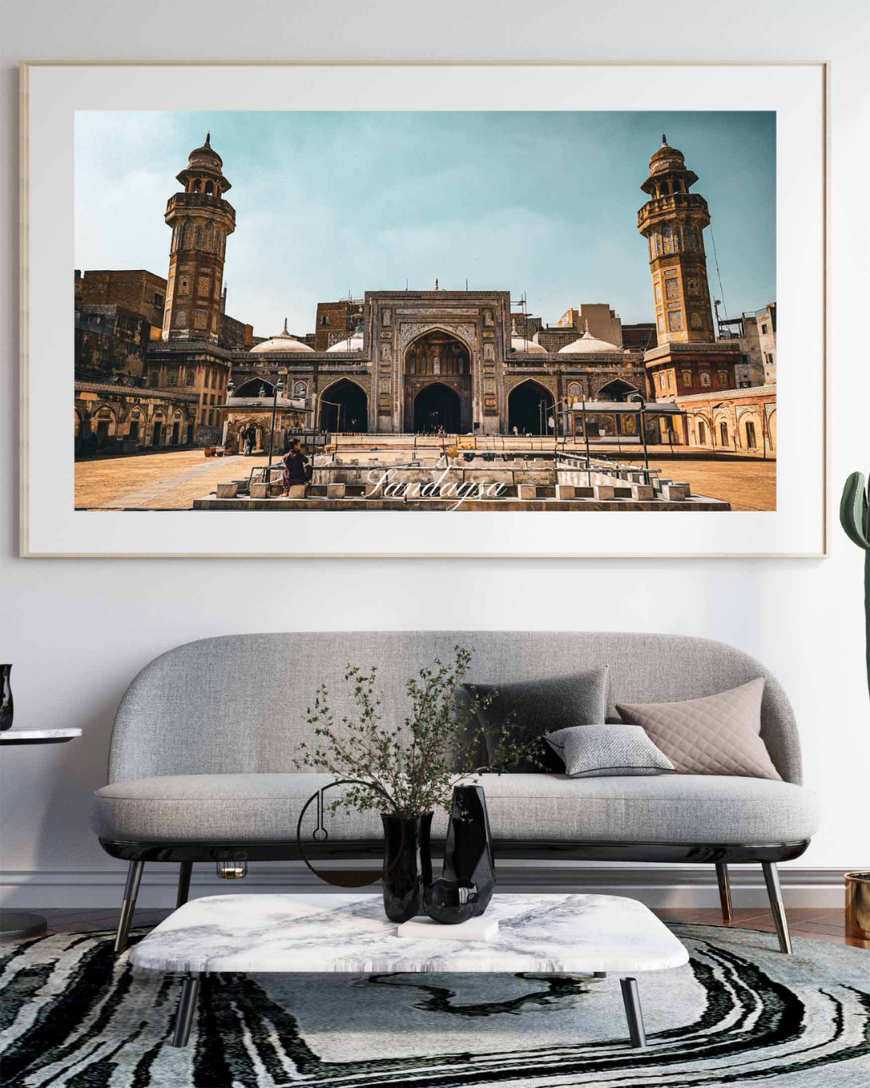 Product Images