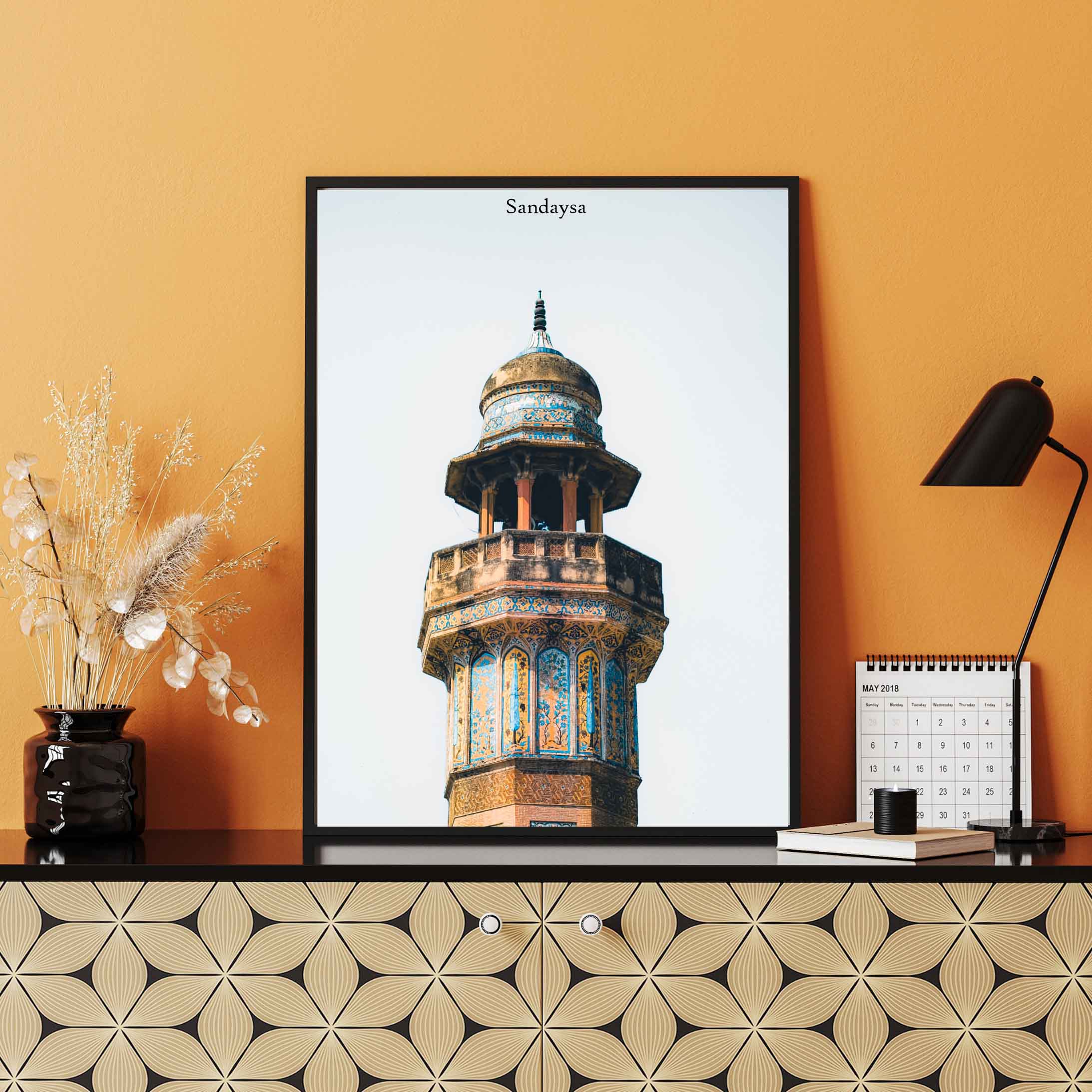 Product Images