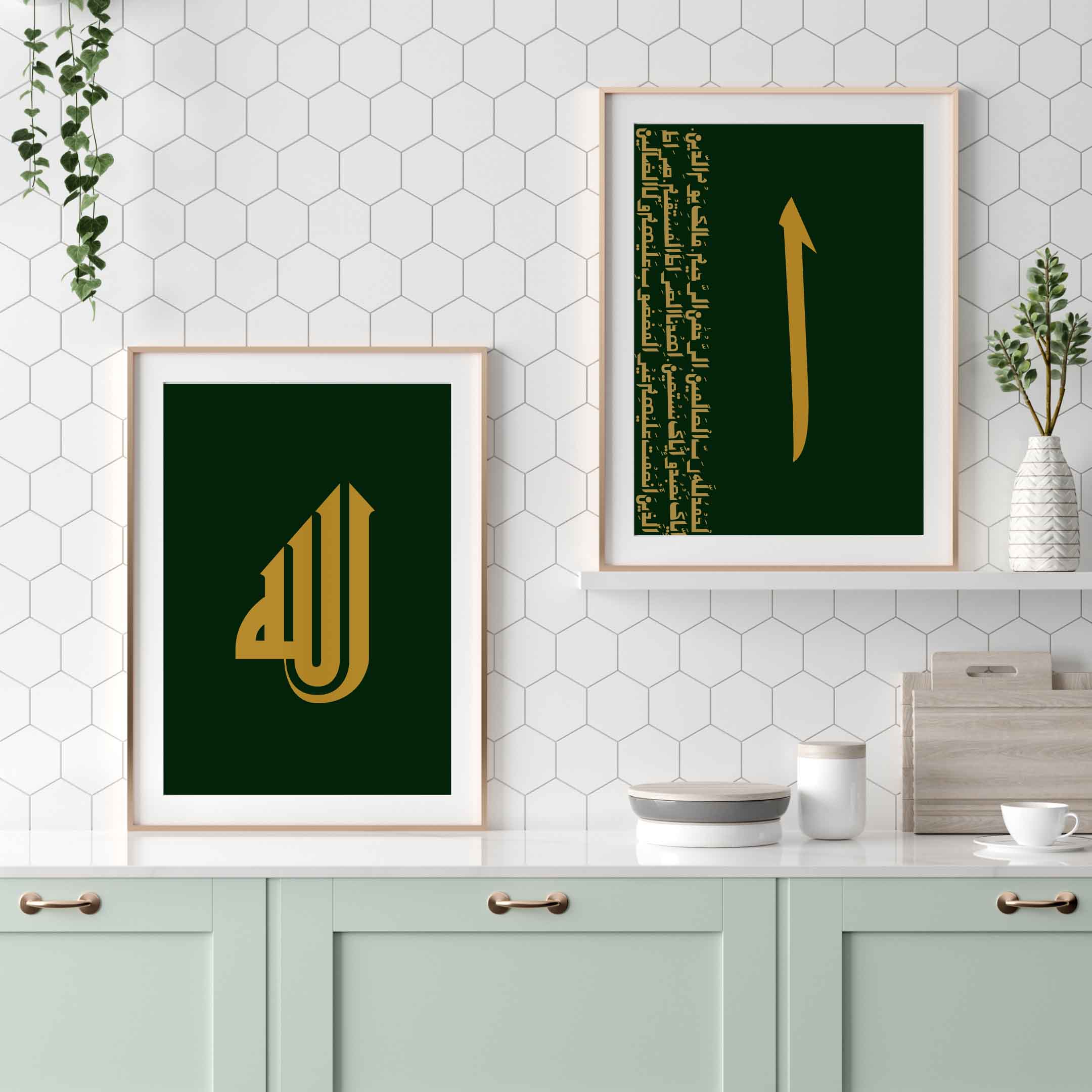 Product Images